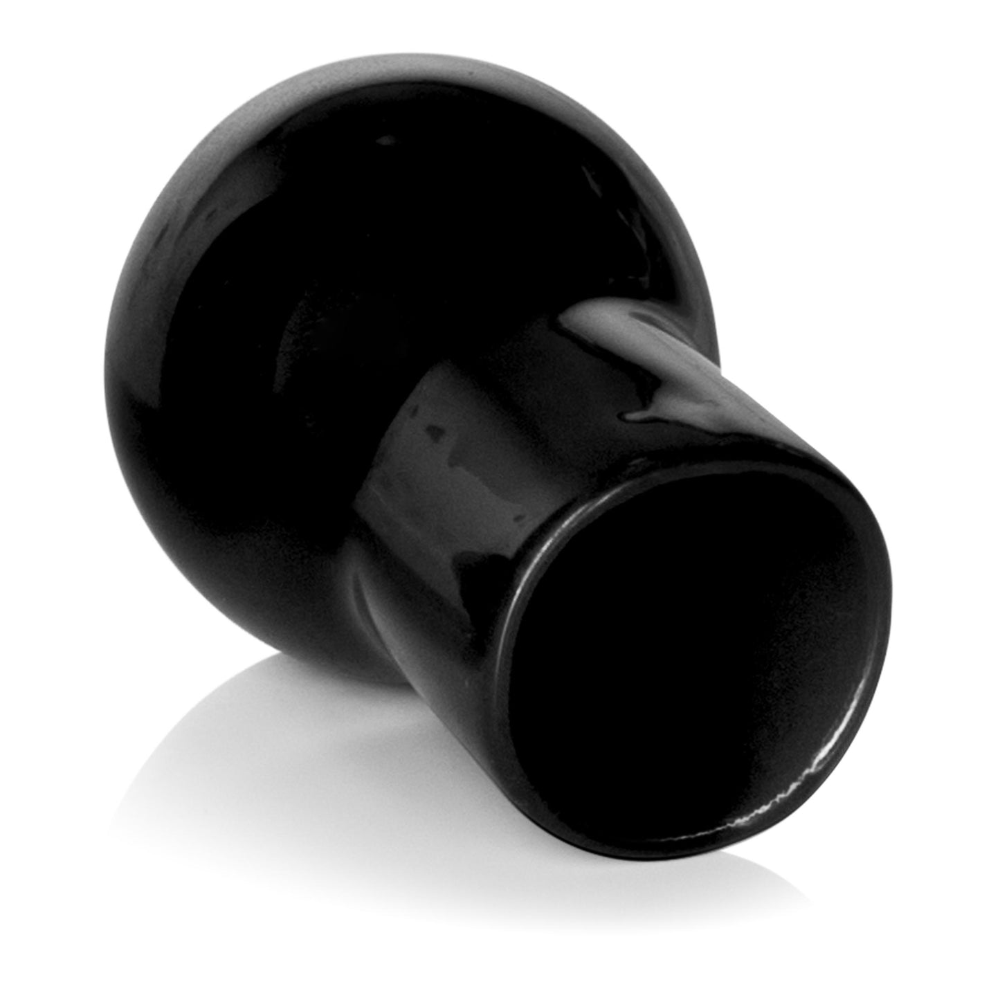Nipple Play Advanced Nipple Suckers - Black | 716770053282 | Available at EroticWarehouse.com