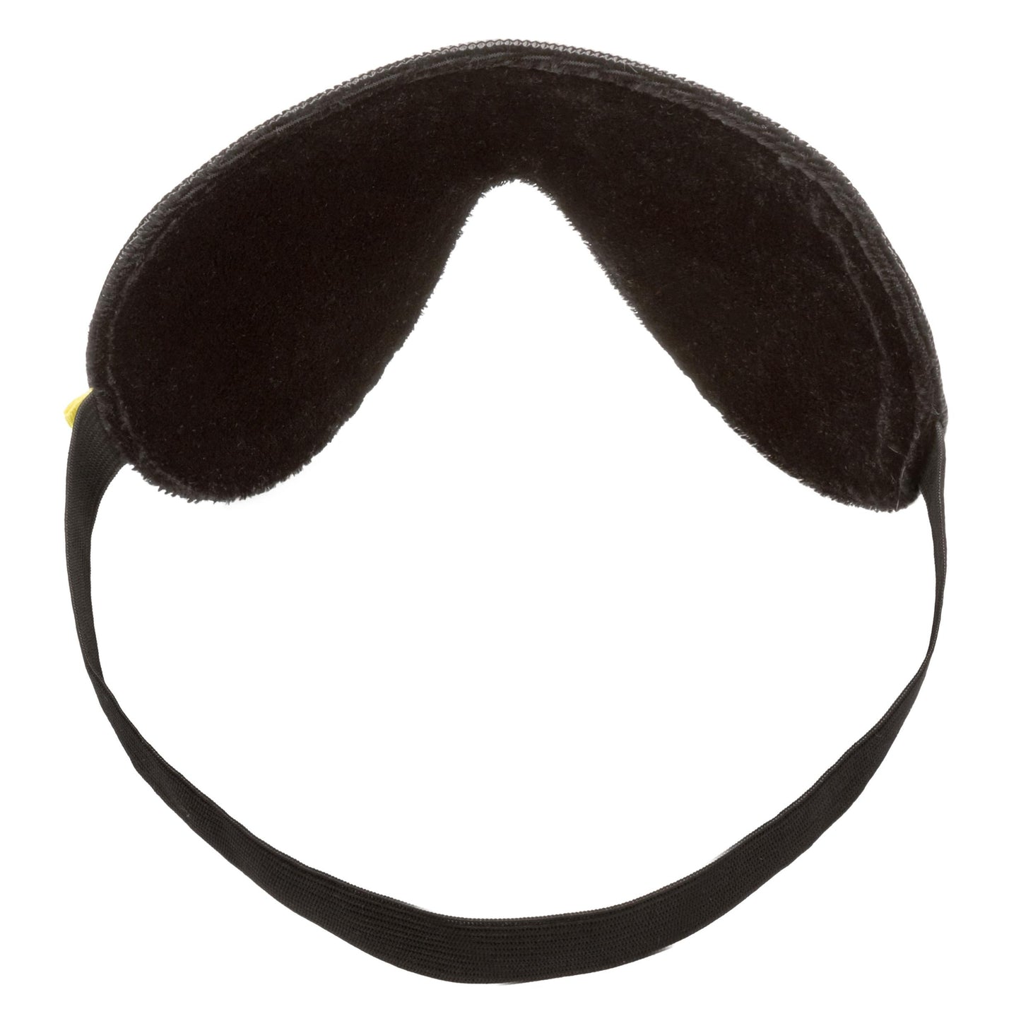 Boundless Blackout Eye Mask | 716770097033 | Available at EroticWarehouse.com
