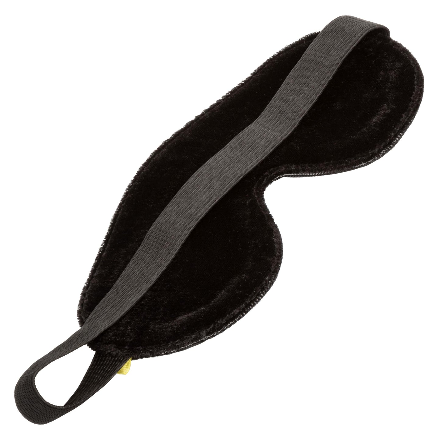 Boundless Blackout Eye Mask | 716770097033 | Available at EroticWarehouse.com