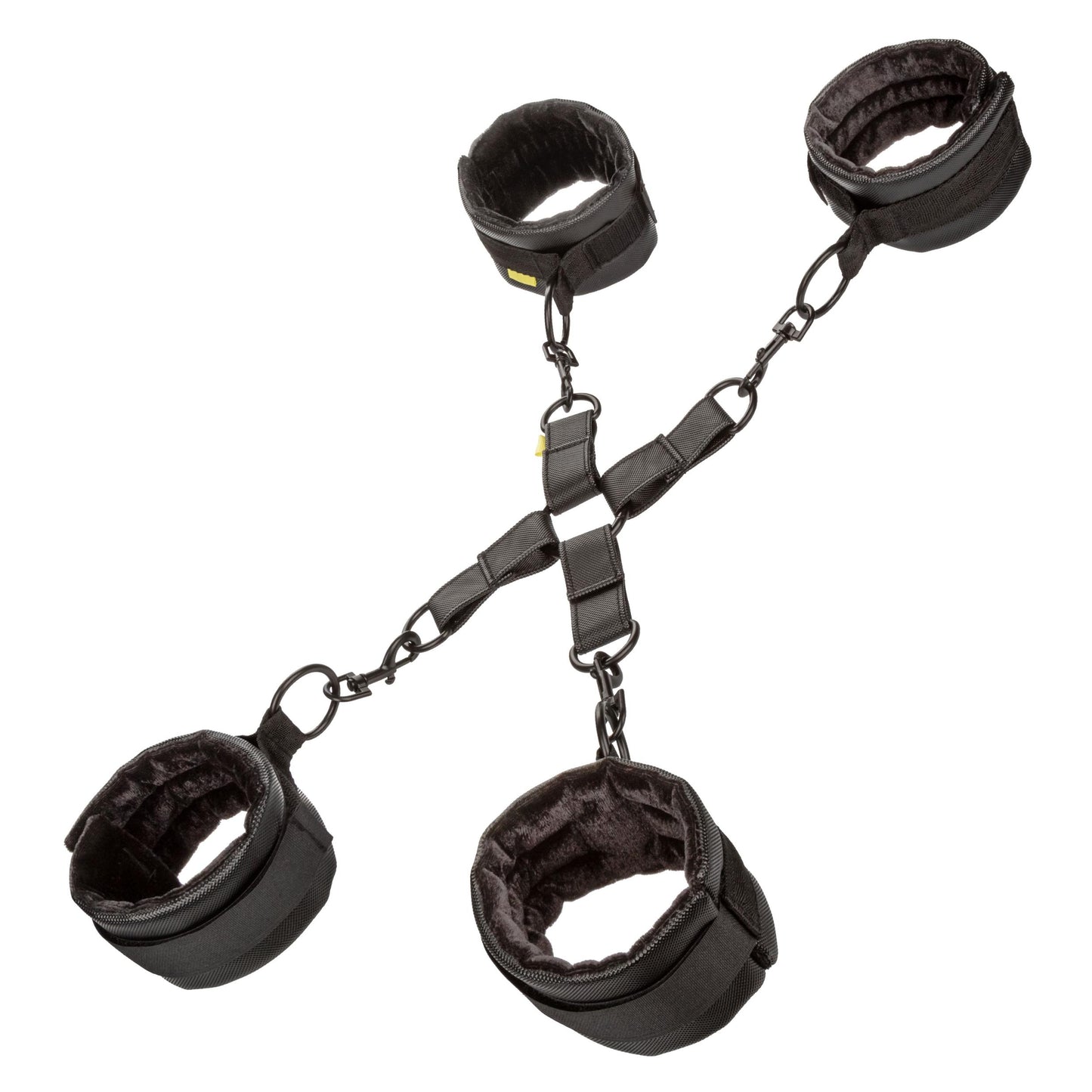 Boundless Hog Tie | 716770097095 | Available at EroticWarehouse.com