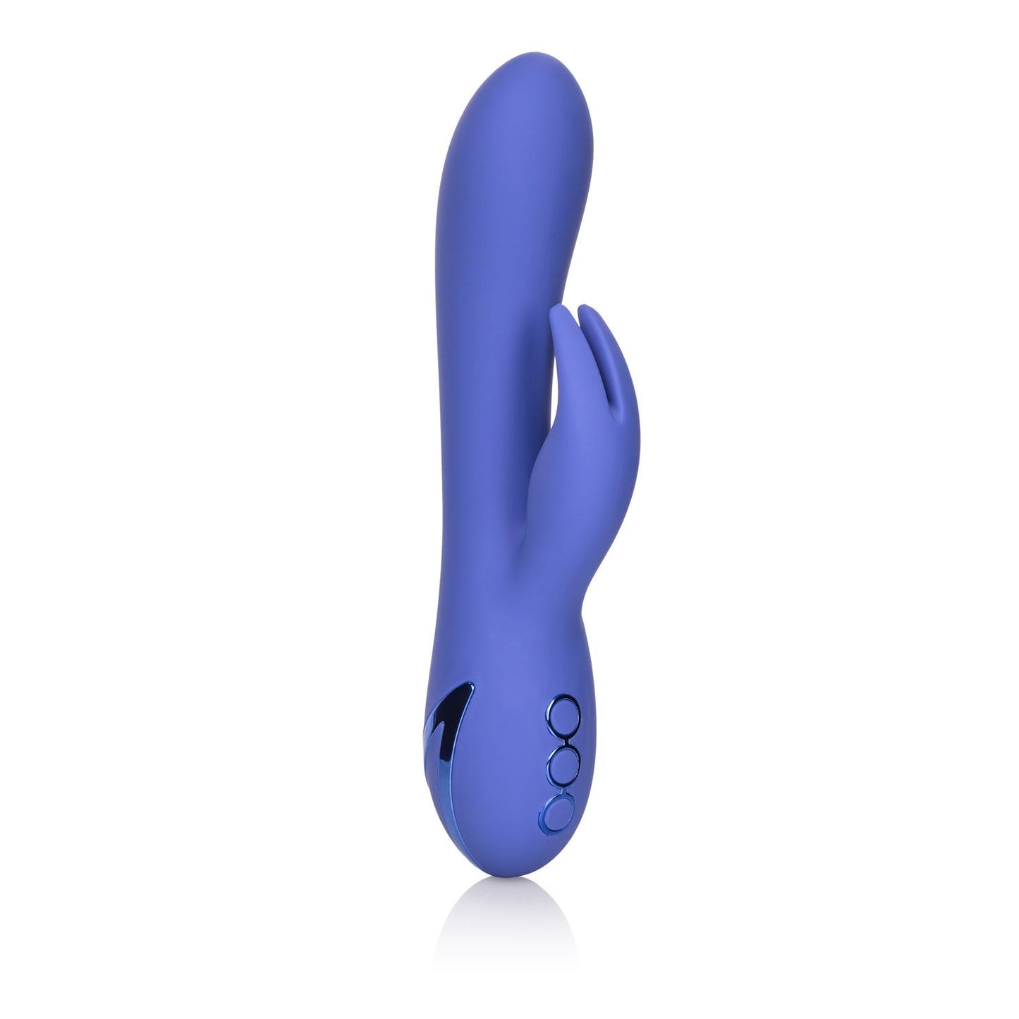 California Dreaming Beverly Hills Bunny | 716770090607 | Available at EroticWarehouse.com