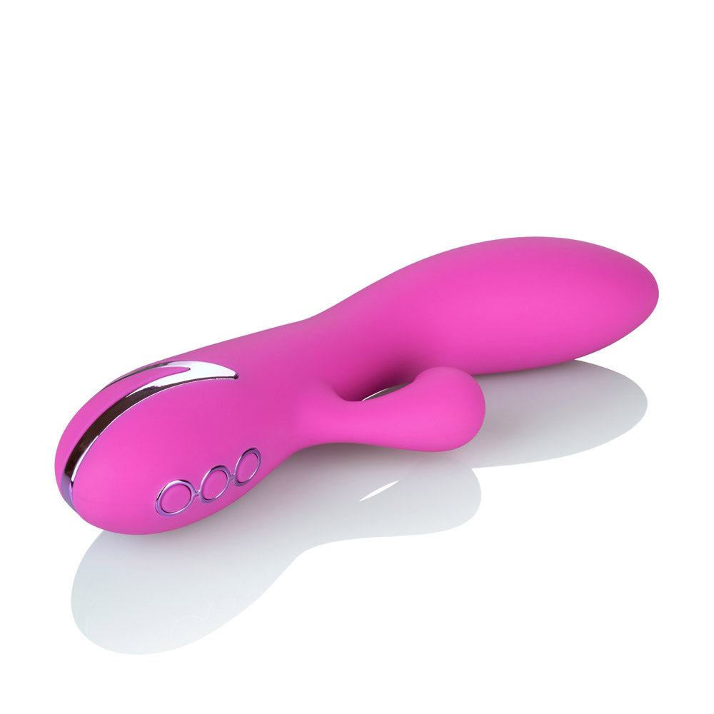 California Dreaming Malibu Minx | 716770091451 | Available at EroticWarehouse.com