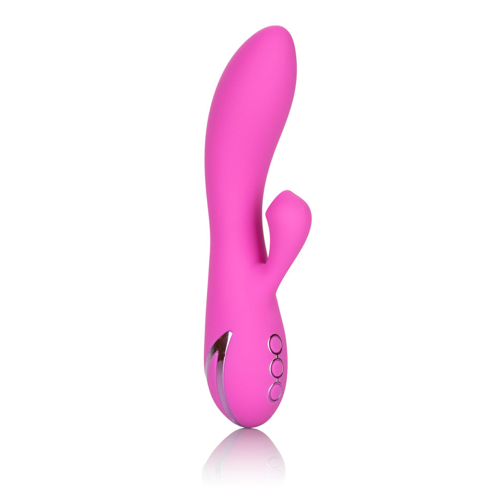 California Dreaming Malibu Minx | 716770091451 | Available at EroticWarehouse.com