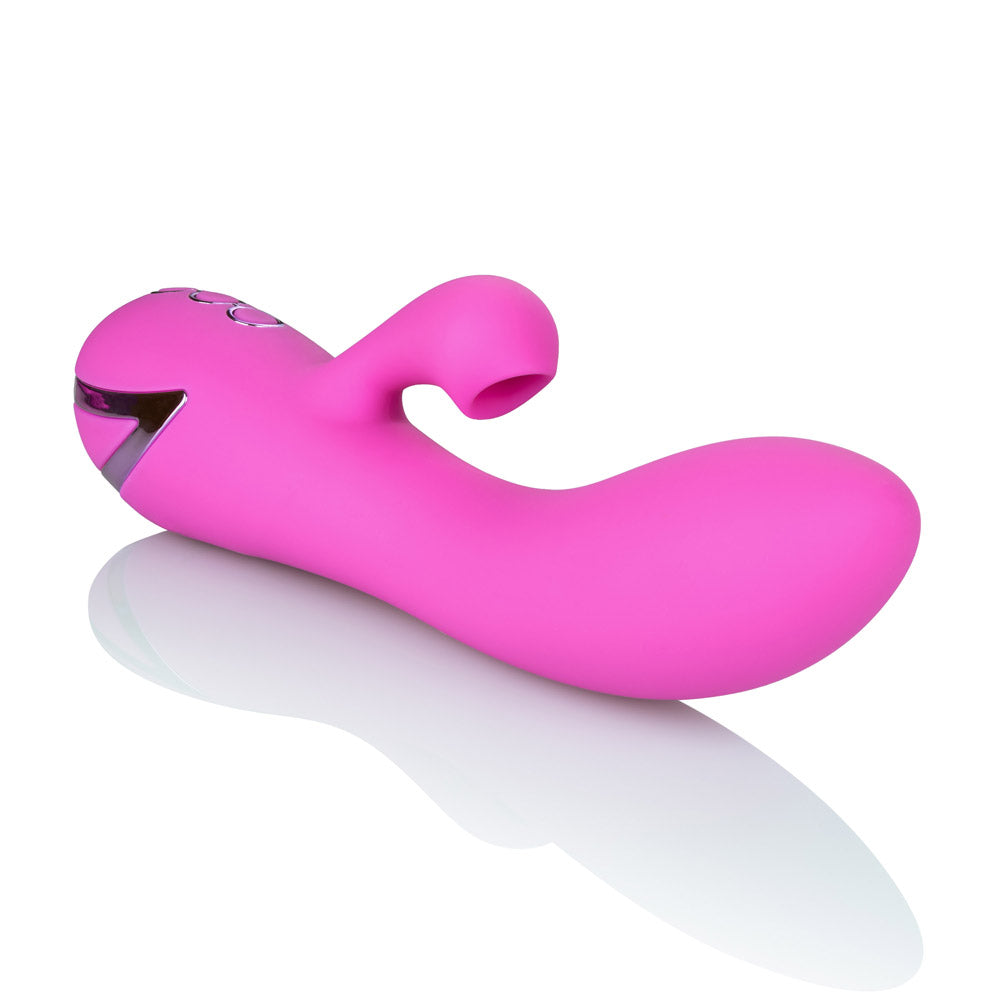 California Dreaming Malibu Minx | 716770091451 | Available at EroticWarehouse.com