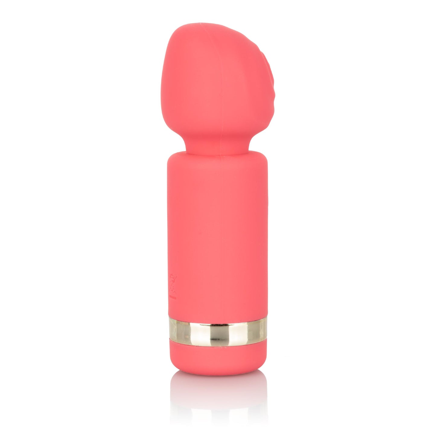 Slay Exciter | 716770092236 | Available at EroticWarehouse.com