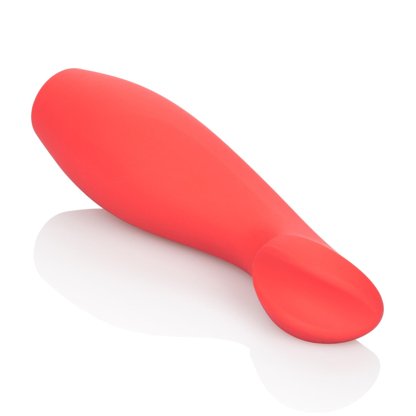 Red Hot Ignite | 716770091475 | Available at EroticWarehouse.com