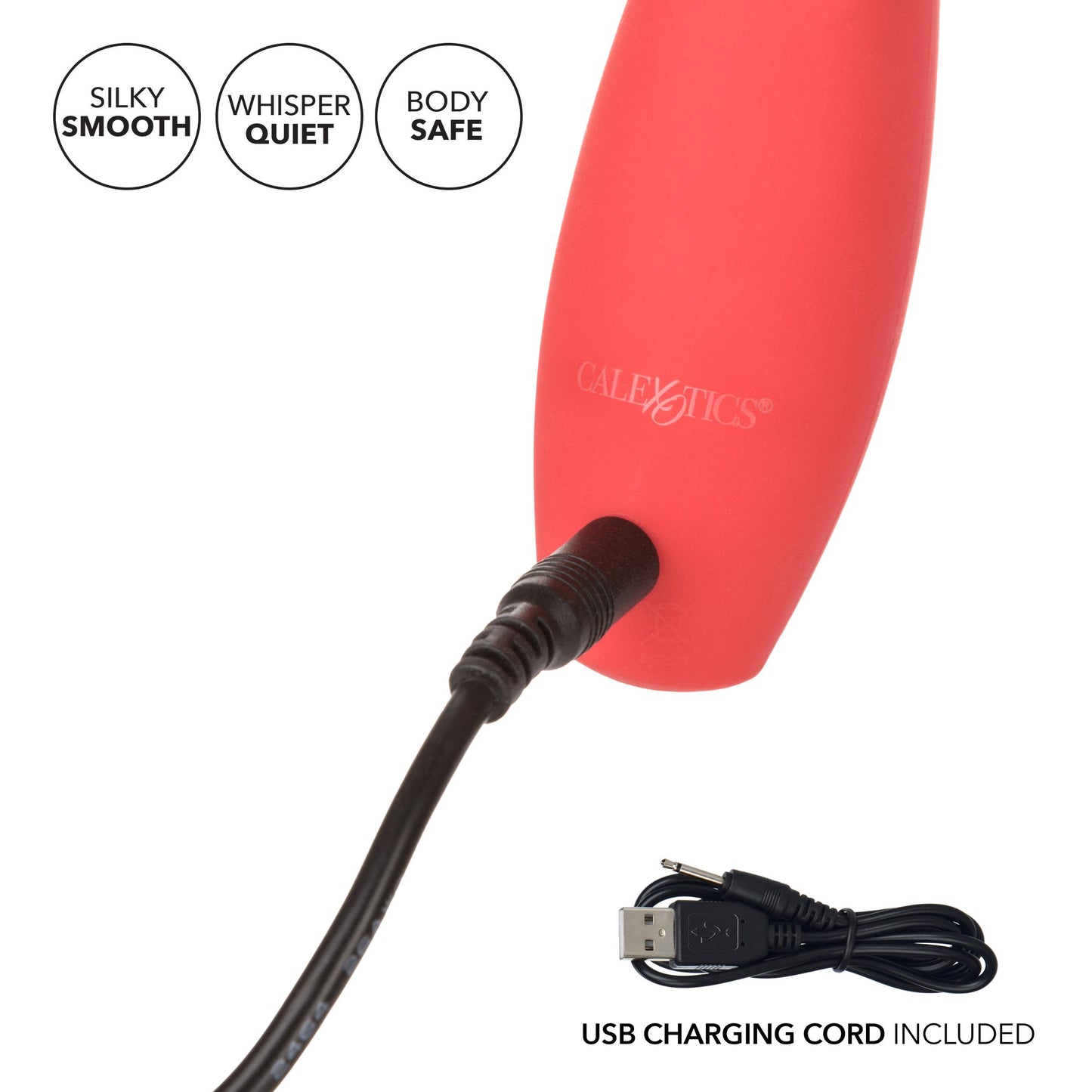 Red Hot Ignite | 716770091475 | Available at EroticWarehouse.com