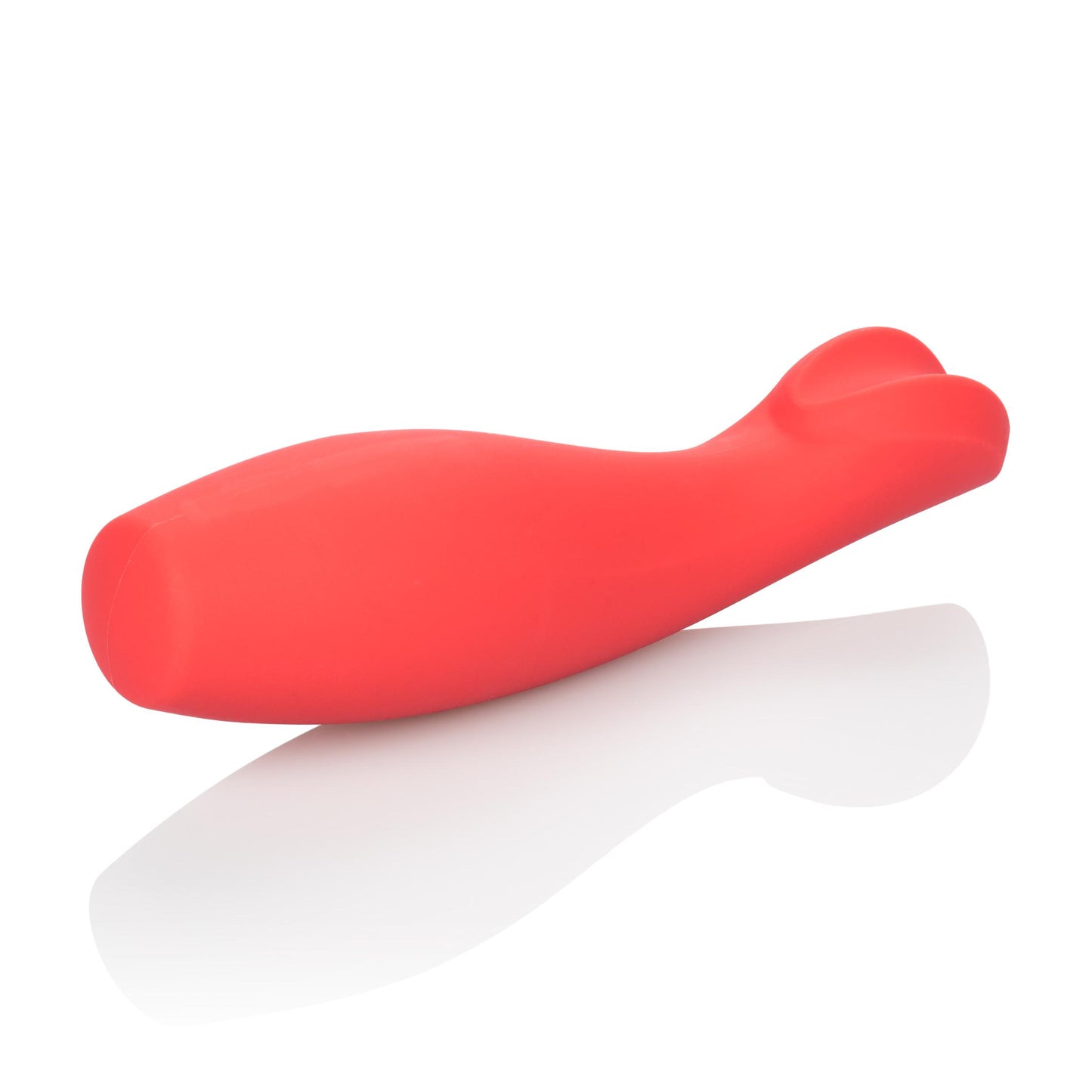 Red Hot Ignite | 716770091475 | Available at EroticWarehouse.com
