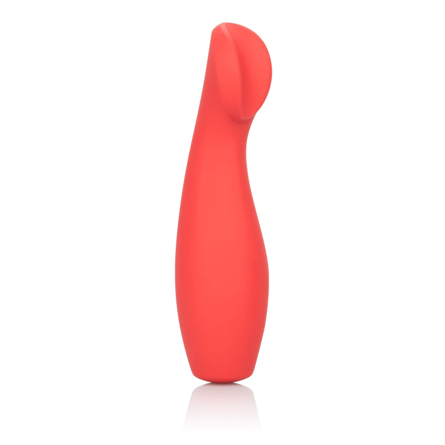 Red Hot Ignite | 716770091475 | Available at EroticWarehouse.com