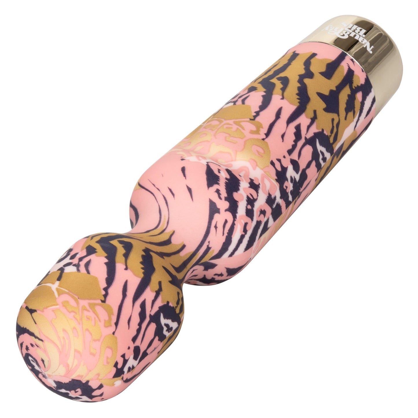 Naughty Bits Wtf Wand to Fuck | 716770101518 | Available at EroticWarehouse.com