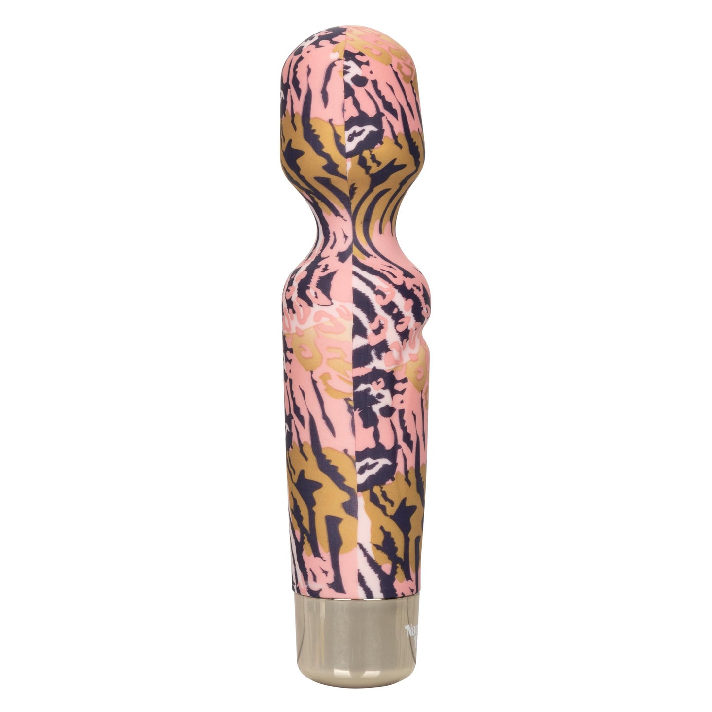 Naughty Bits Wtf Wand to Fuck | 716770101518 | Available at EroticWarehouse.com