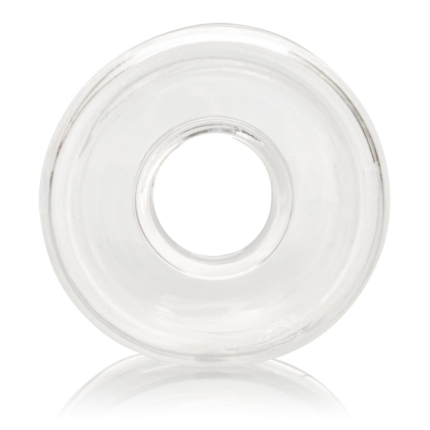 Dr. Joel Kaplan Essential Pump Kit | 716770091024 | Available at EroticWarehouse.com