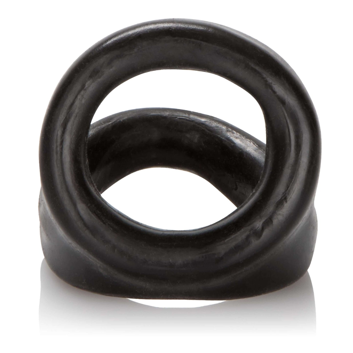 Colt Snug Tugger - Black | 716770086464 | Available at EroticWarehouse.com
