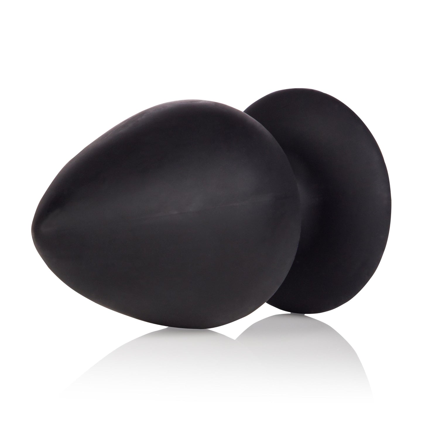 Colt XL Big Boy - Black | 716770075352 | Available at EroticWarehouse.com