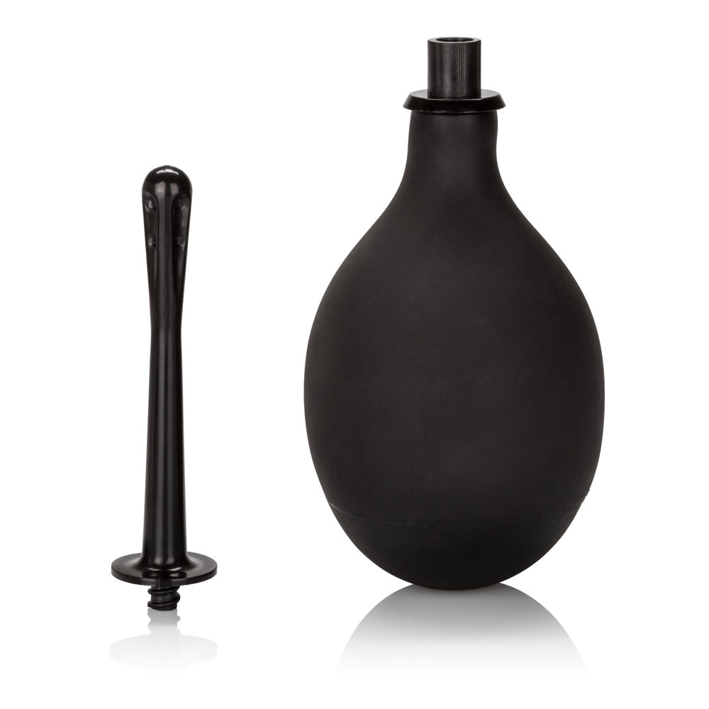 Colt Mega Ass Cleanser | 716770090966 | Available at EroticWarehouse.com