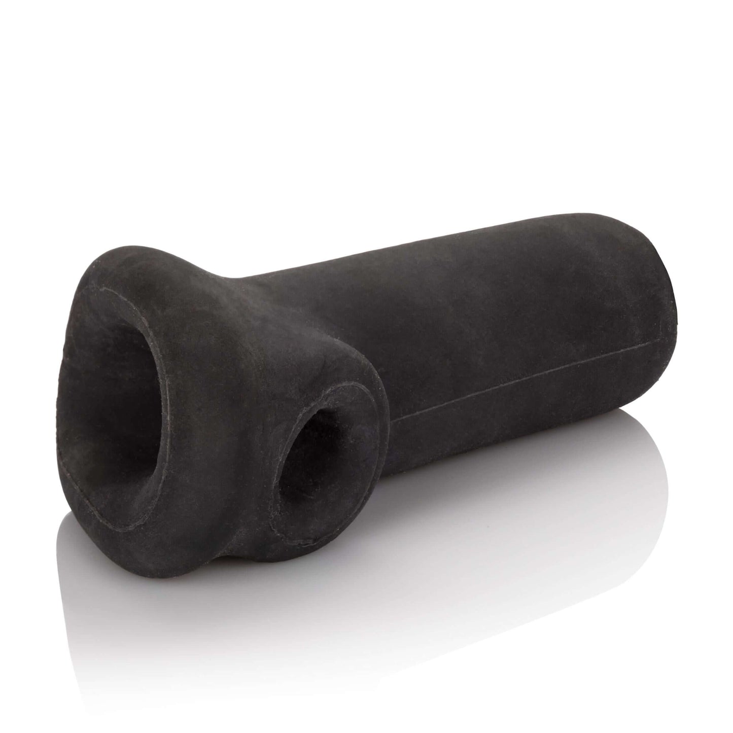 Colt Slammer | 716770088864 | Available at EroticWarehouse.com