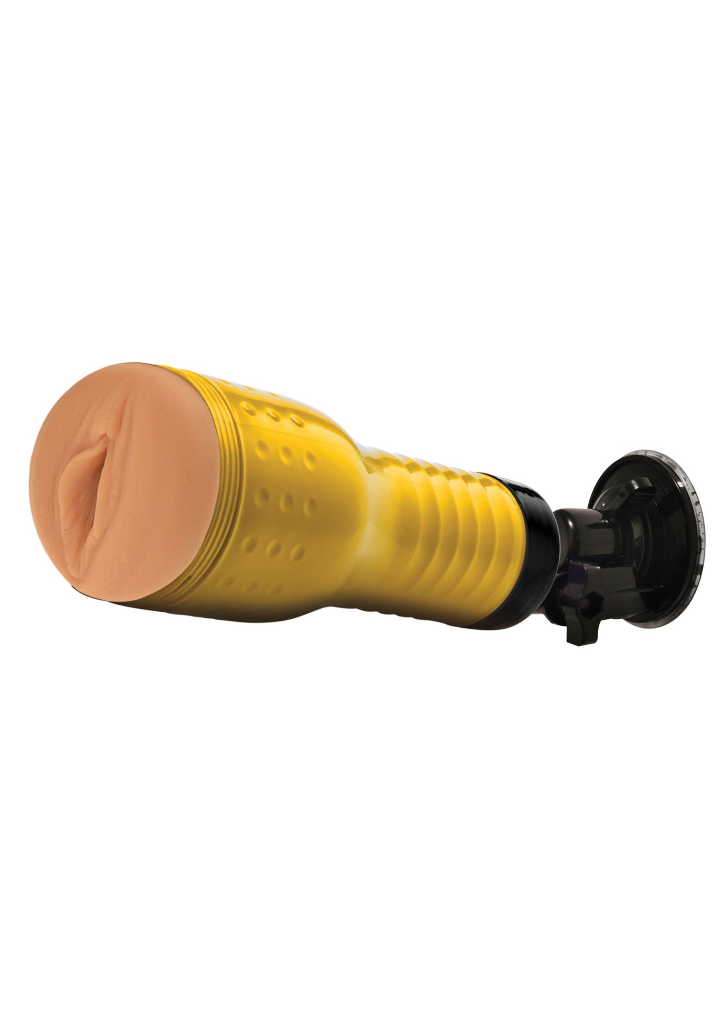 Private Suction Base Accessory | 716770097163 | Available at EroticWarehouse.com