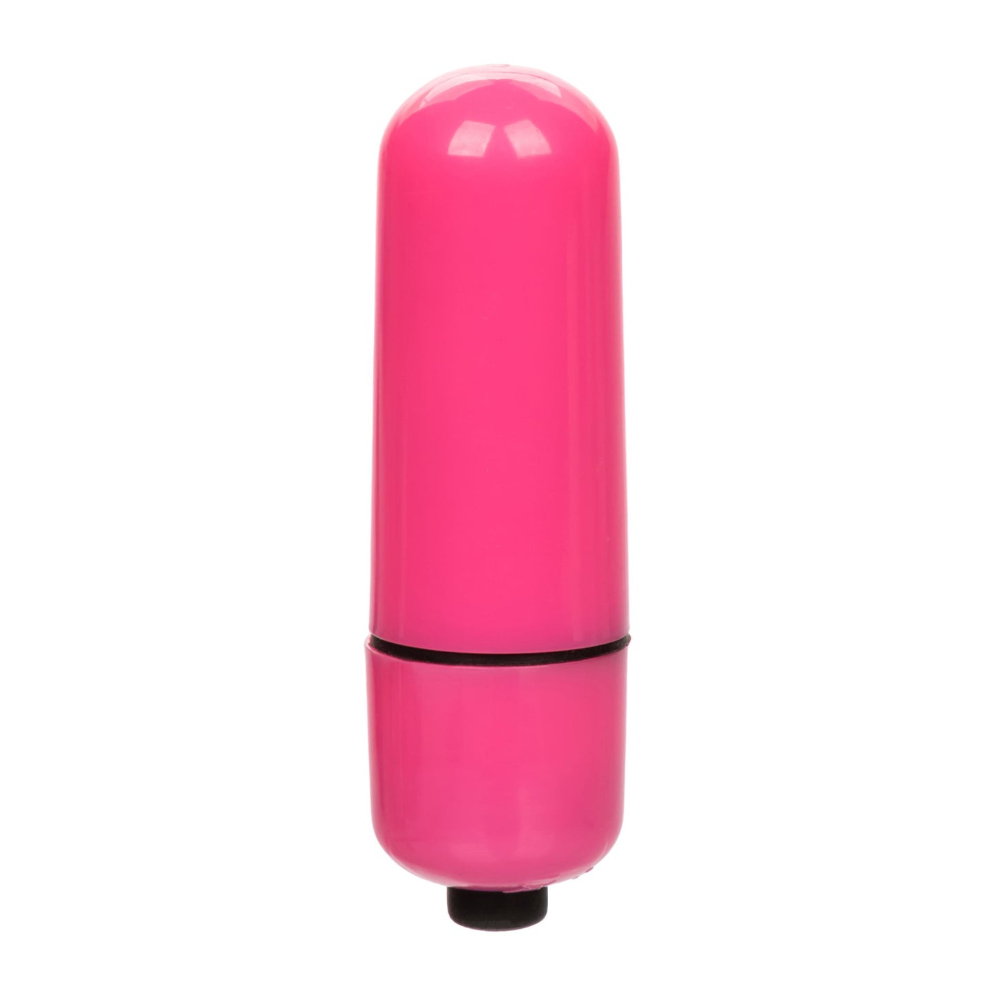 Foil Pack 3-Speed Bullet - Pink | 716770097729 | Available at EroticWarehouse.com
