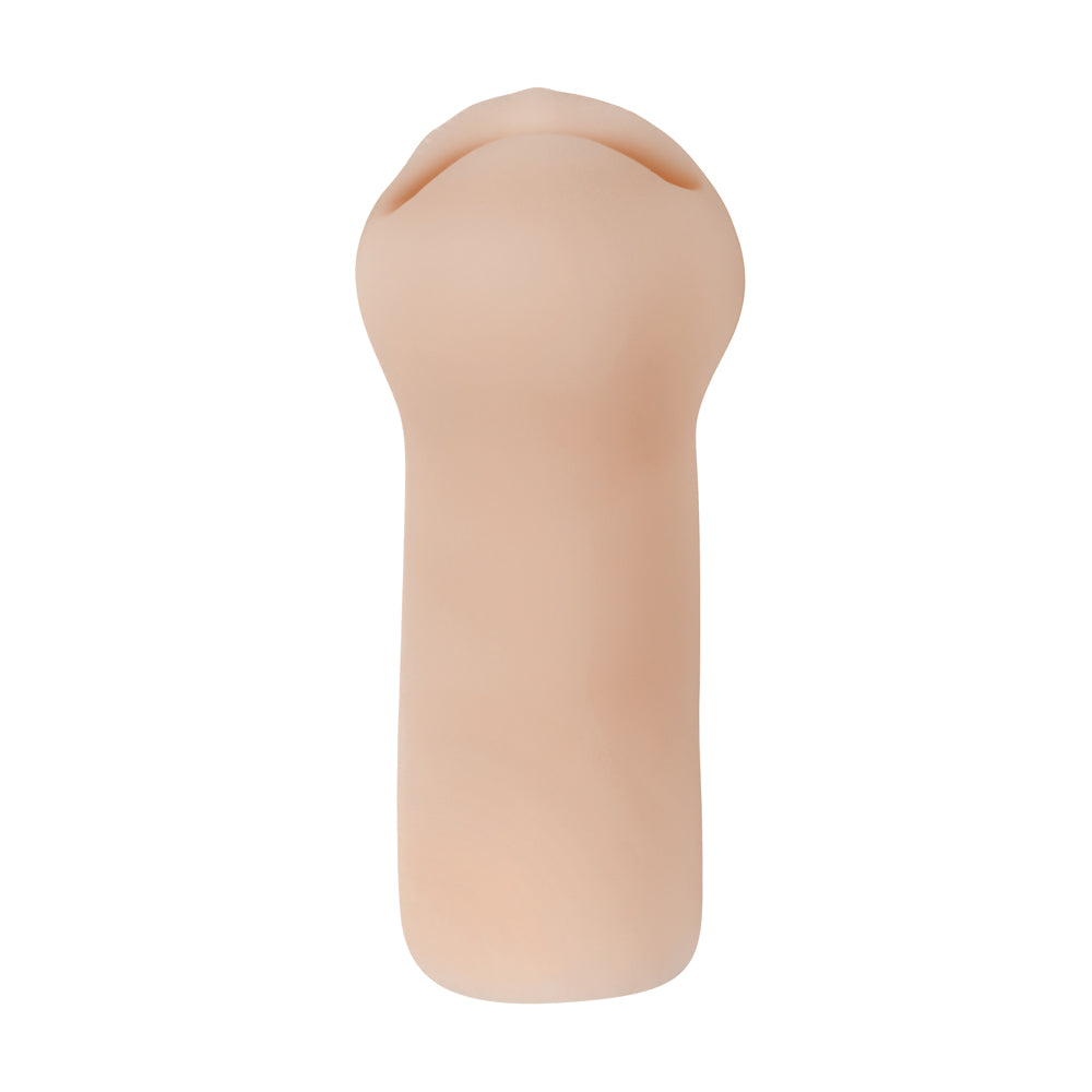 Selopa - Party Pack - Pussy, Ass, Mouth Style Strokers - 3 Pack - Light | 844477023489 | Available at EroticWarehouse.com