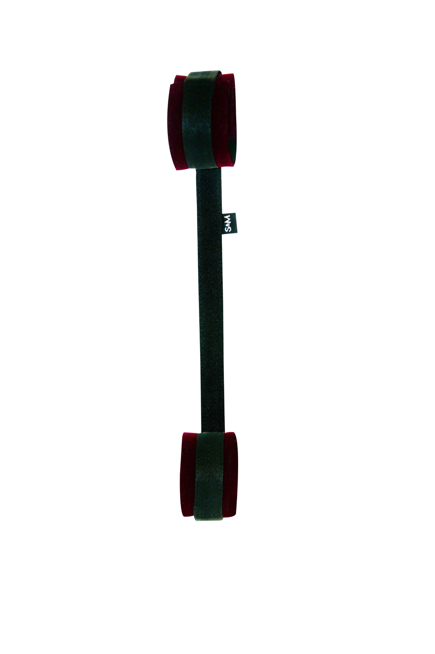 Sex and Mischief Enchanted Spreader Bar | 646709099237 | Available at EroticWarehouse.com