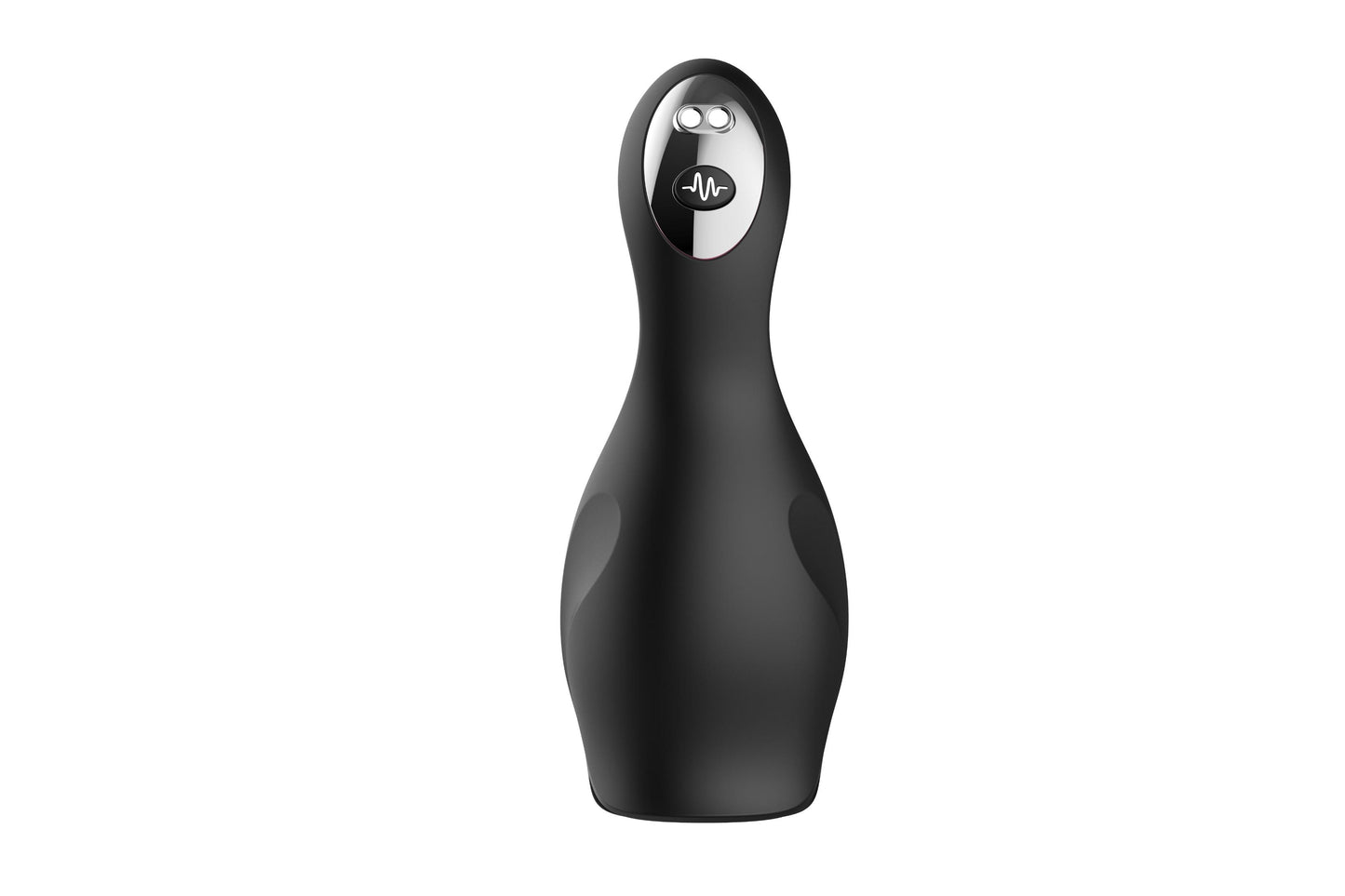 Get Lucky Score Head Game | 812024032604 | Available at EroticWarehouse.com