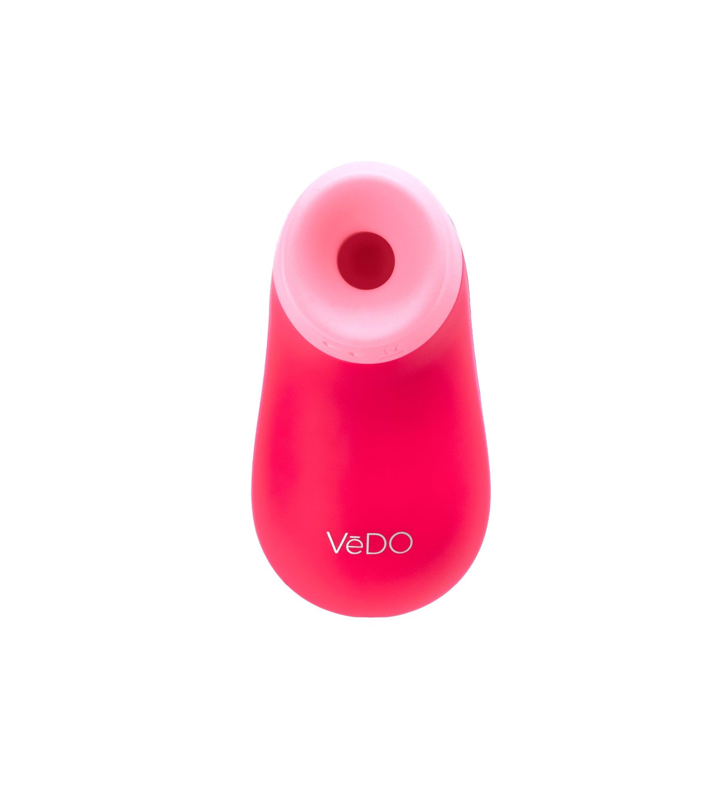 Nami Rechargeable Sonic Vibe - Foxy Pink | 716053727800 | Available at EroticWarehouse.com