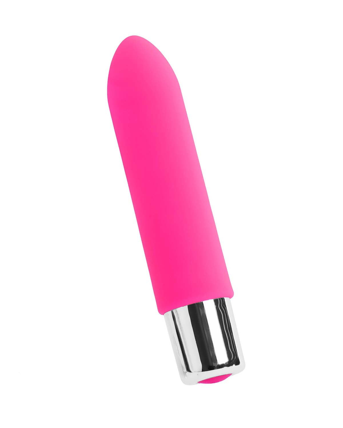 Bam Mini Bullet - Assorted 12 Pc Display | 789185757168 | Available at EroticWarehouse.com