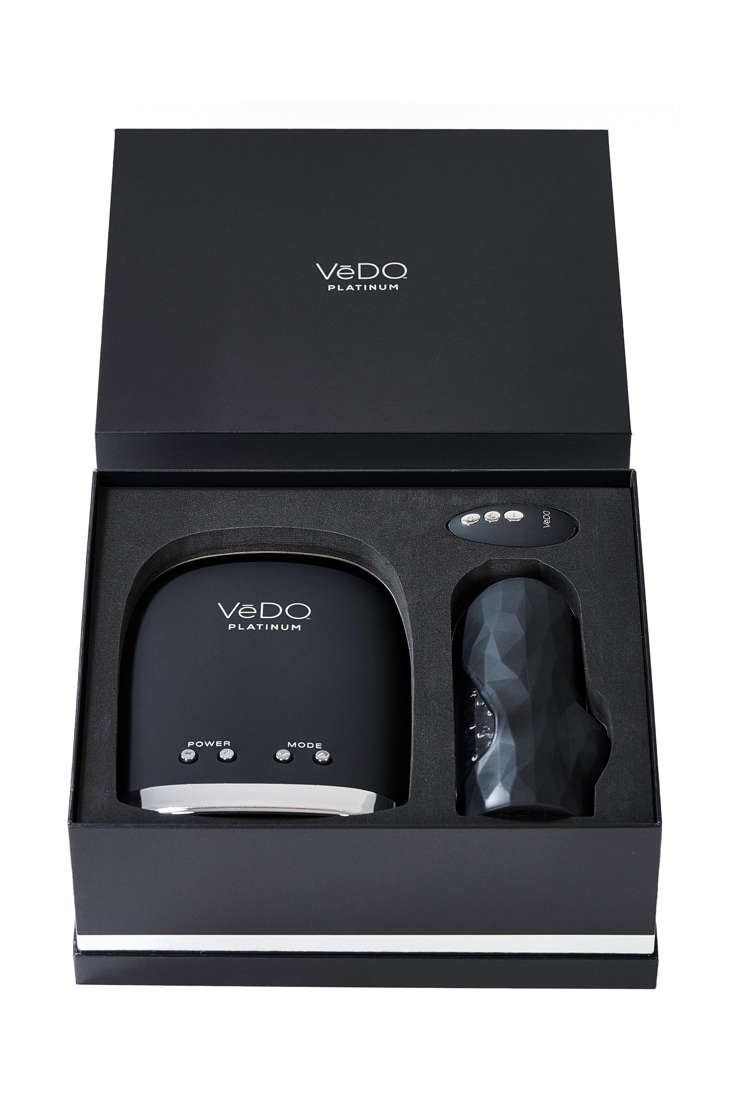 Hummer 2.0 - Ultimate Blow Job Machine | 716053727664 | Available at EroticWarehouse.com