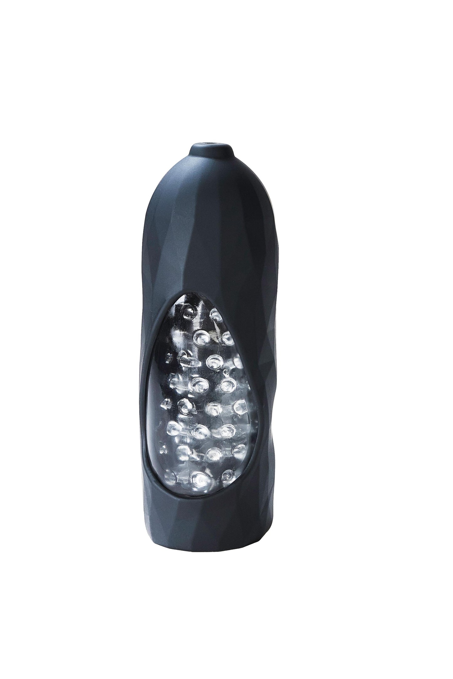 Hummer 2.0 - Ultimate Blow Job Machine | 716053727664 | Available at EroticWarehouse.com