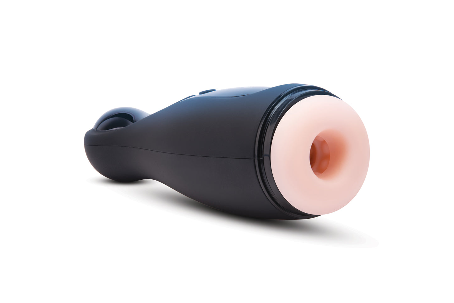 Zolo Blowpin | 848416014033 | Available at EroticWarehouse.com