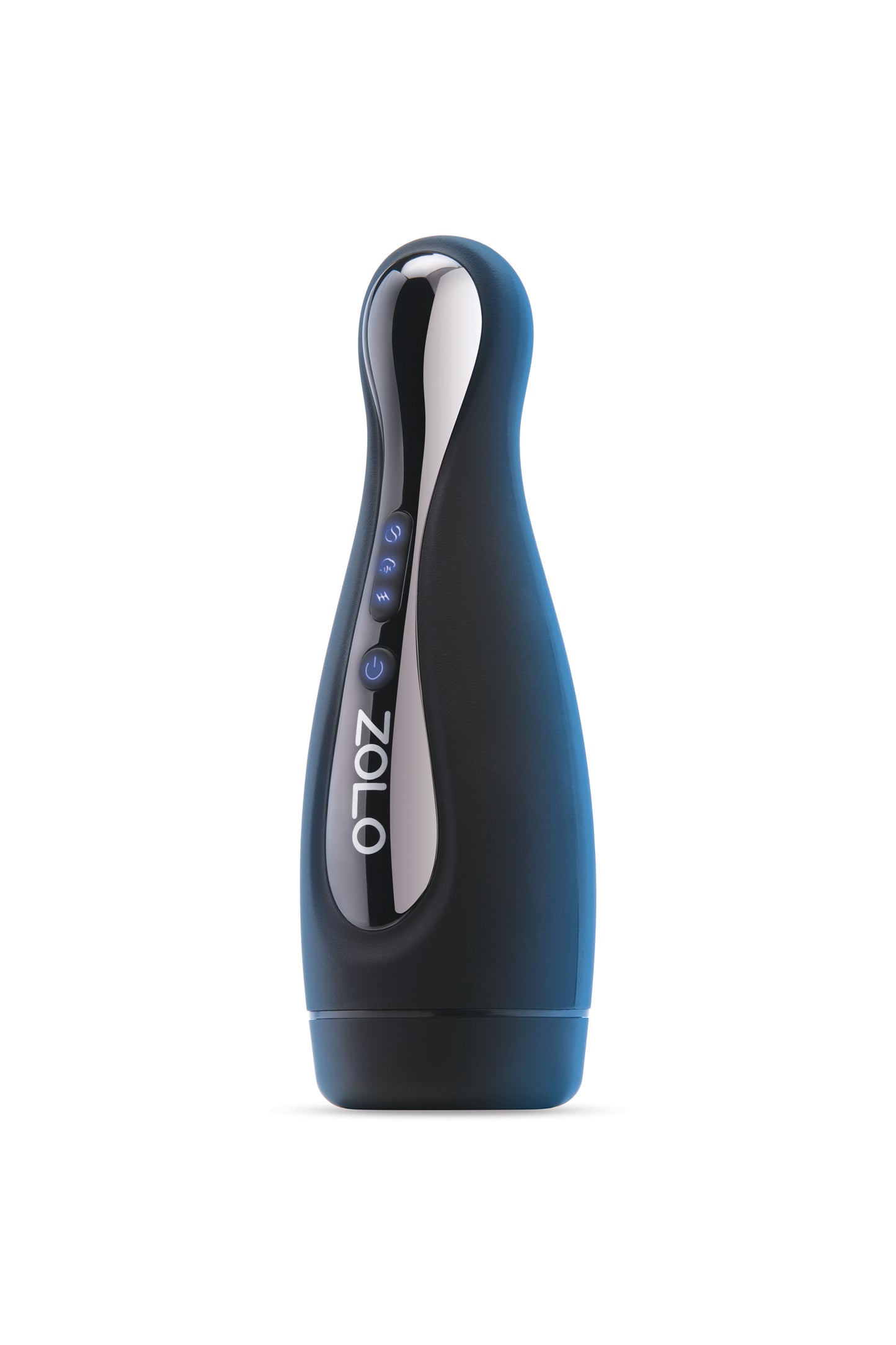 Zolo Blowpin | 848416014033 | Available at EroticWarehouse.com