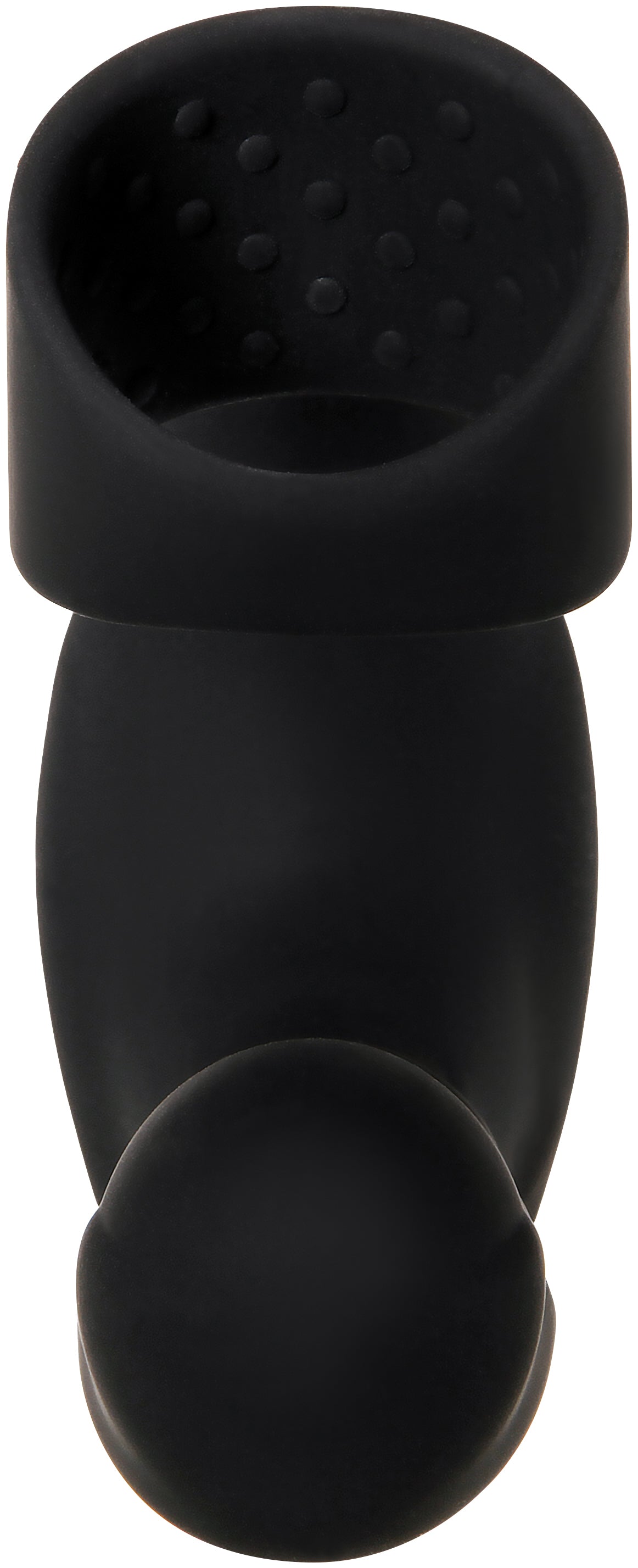 Strapped and Tapped | 844477016290 | Available at EroticWarehouse.com