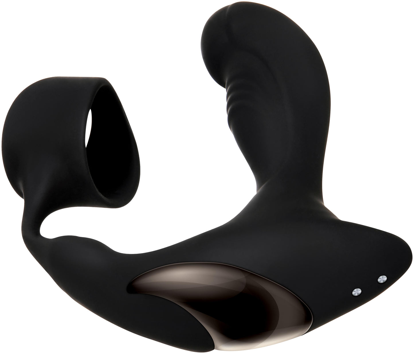 Strapped and Tapped | 844477016290 | Available at EroticWarehouse.com