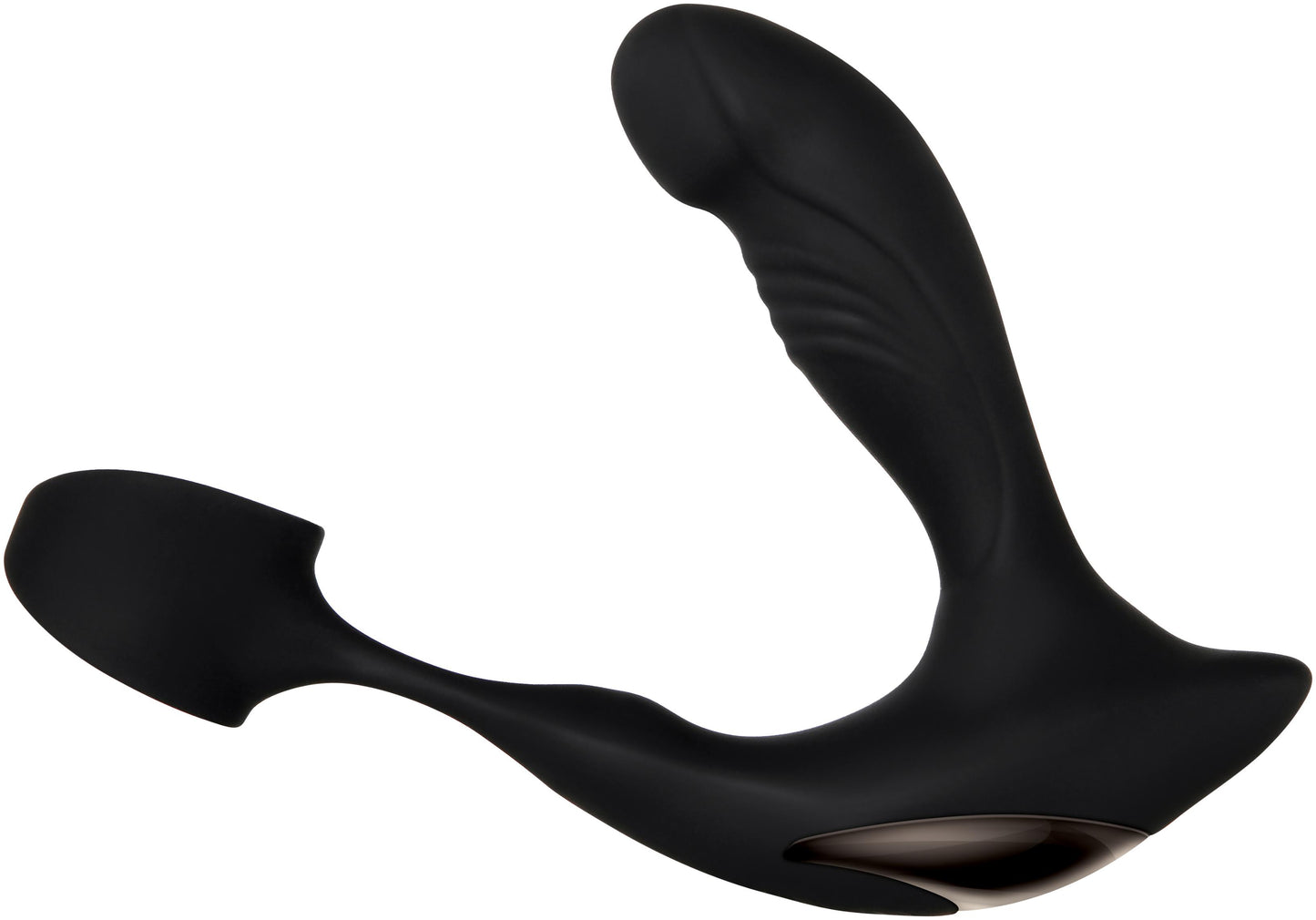 Strapped and Tapped | 844477016290 | Available at EroticWarehouse.com