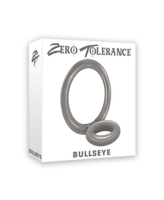 Zero Tolerance Bullseye | 844477013329 | Available at EroticWarehouse.com