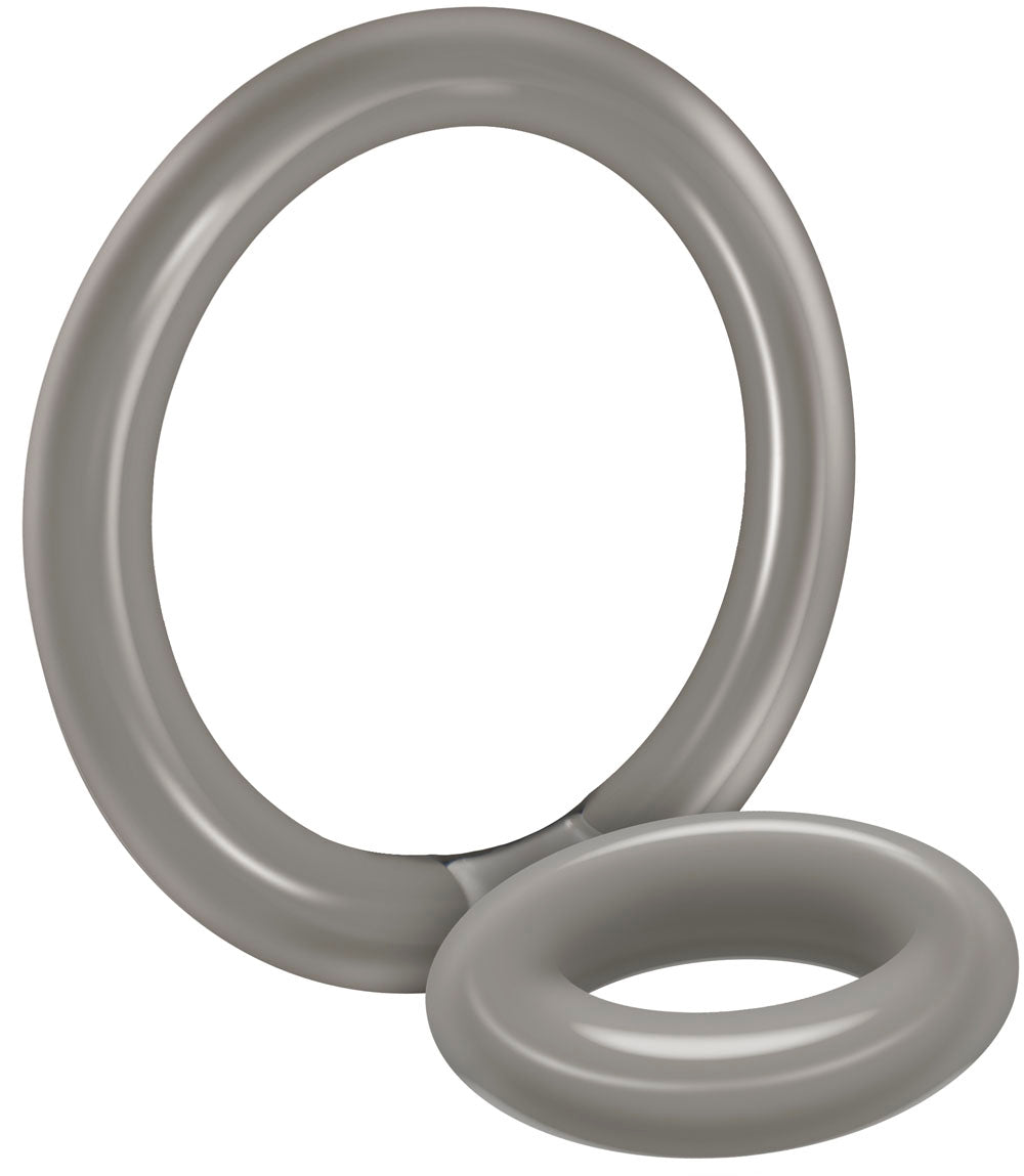 Zero Tolerance Bullseye | 844477013329 | Available at EroticWarehouse.com