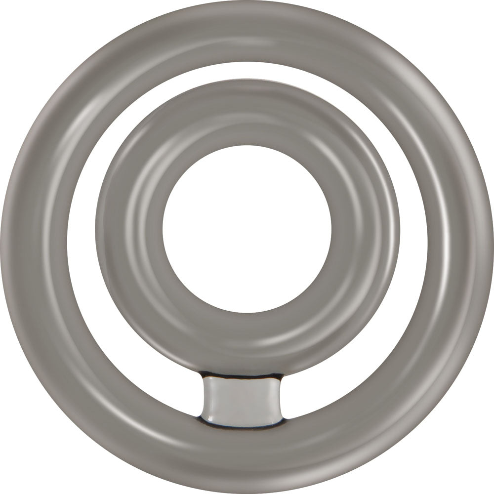 Zero Tolerance Bullseye | 844477013329 | Available at EroticWarehouse.com