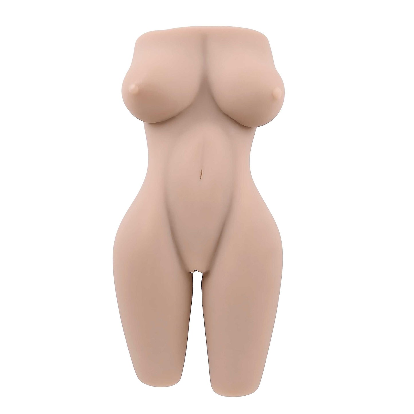 Body Language - Light | 844477021638 | Available at EroticWarehouse.com