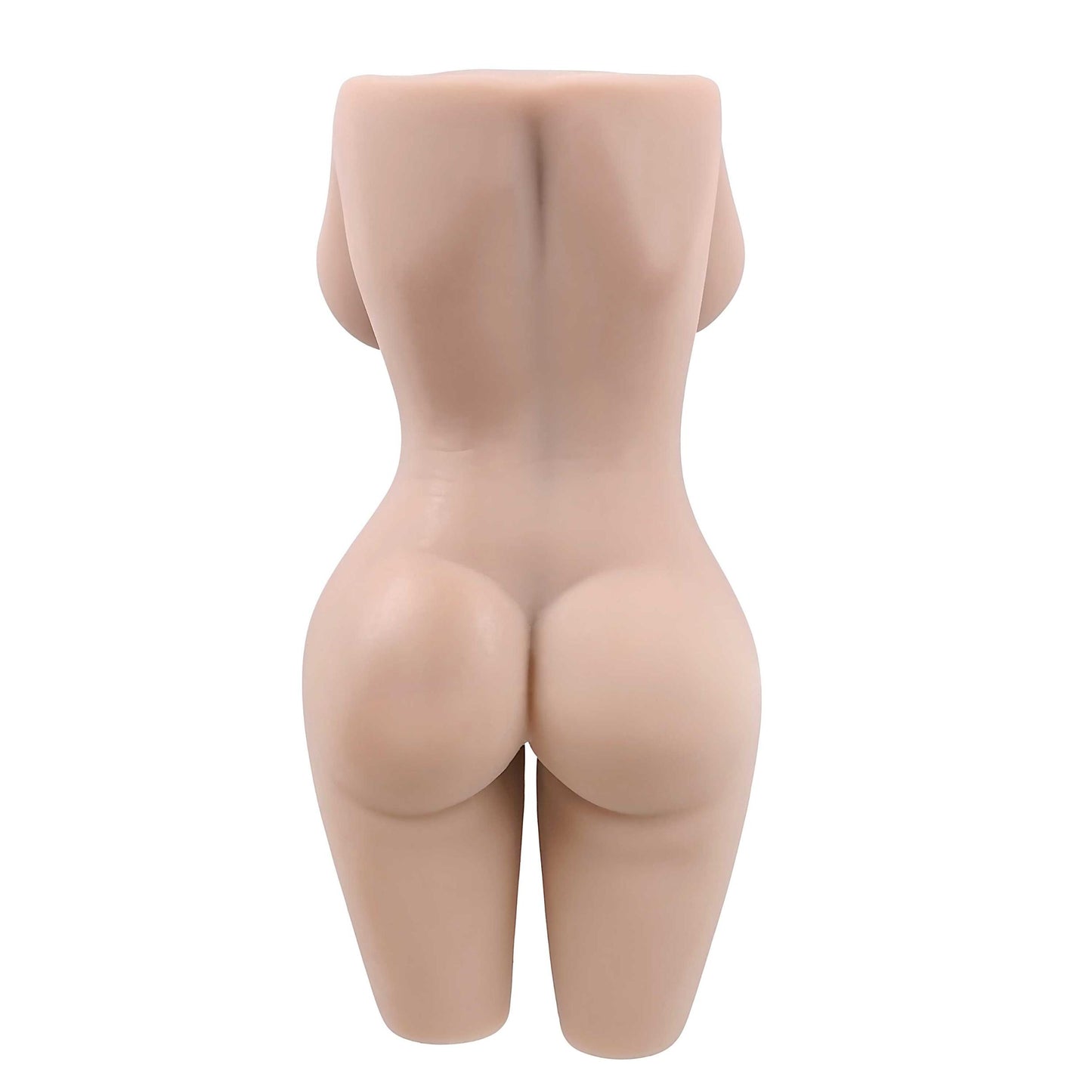 Body Language - Light | 844477021638 | Available at EroticWarehouse.com