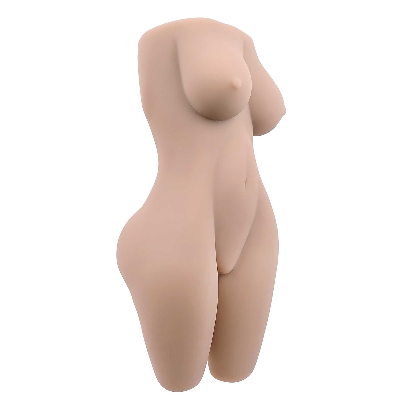 Body Language - Light | 844477021638 | Available at EroticWarehouse.com