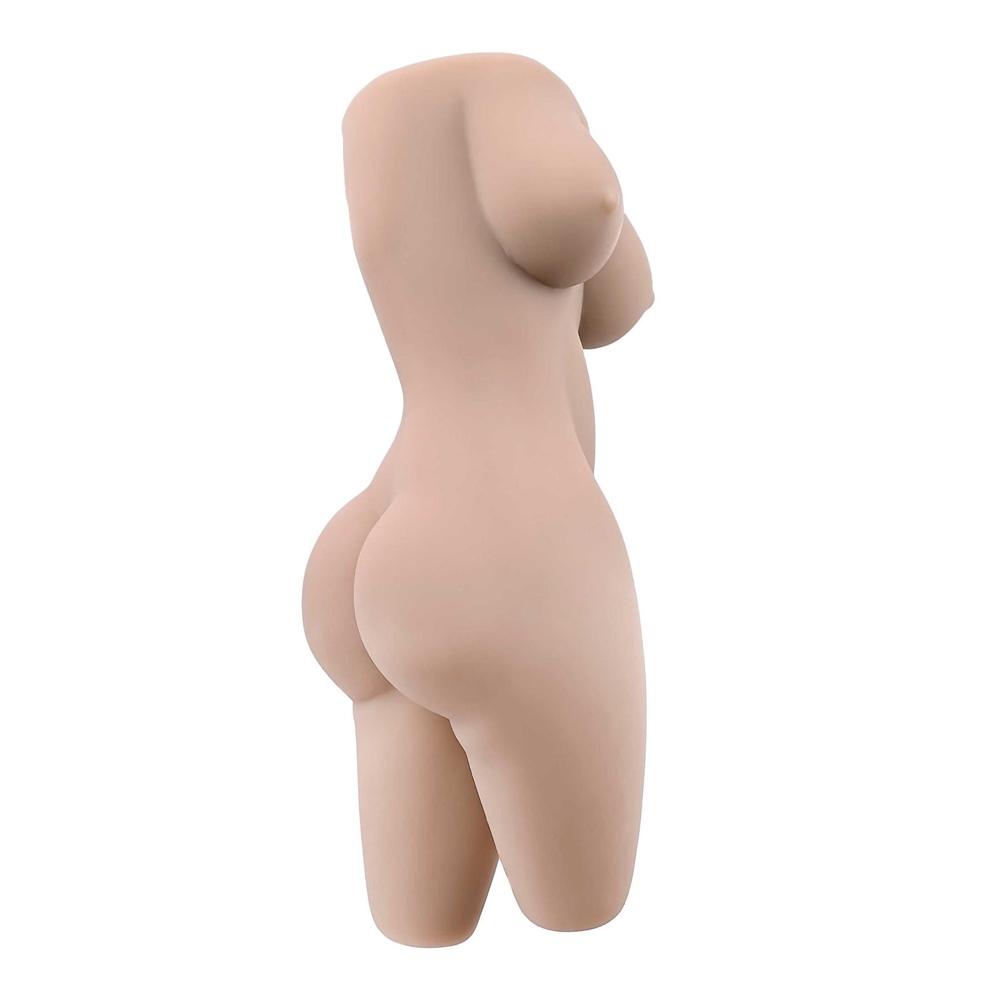 Body Language - Light | 844477021638 | Available at EroticWarehouse.com