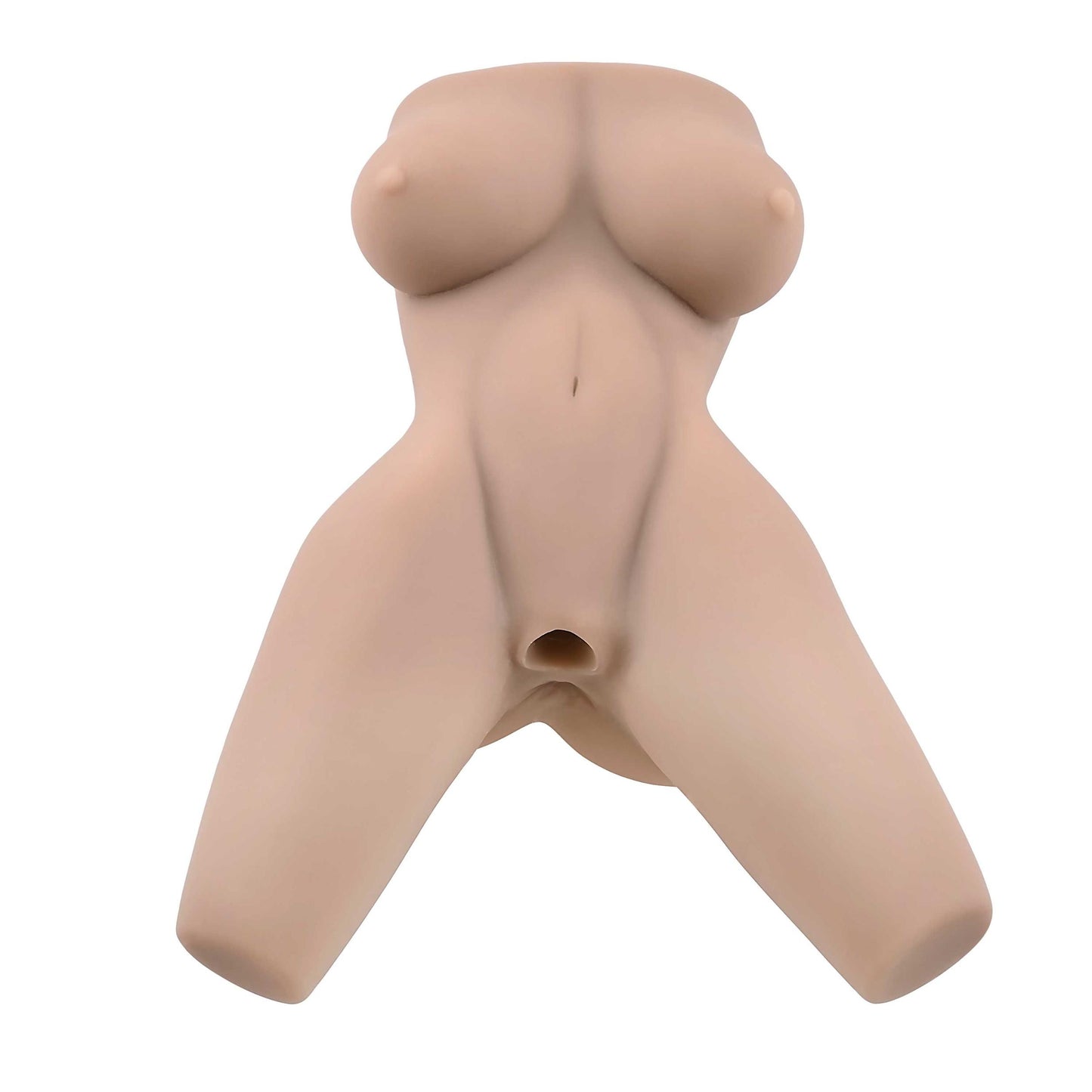 Body Language - Light | 844477021638 | Available at EroticWarehouse.com