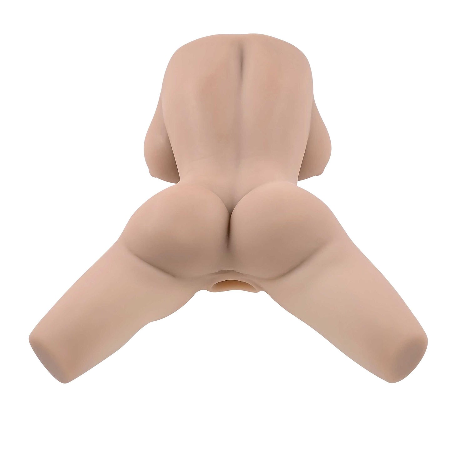 Body Language - Light | 844477021638 | Available at EroticWarehouse.com