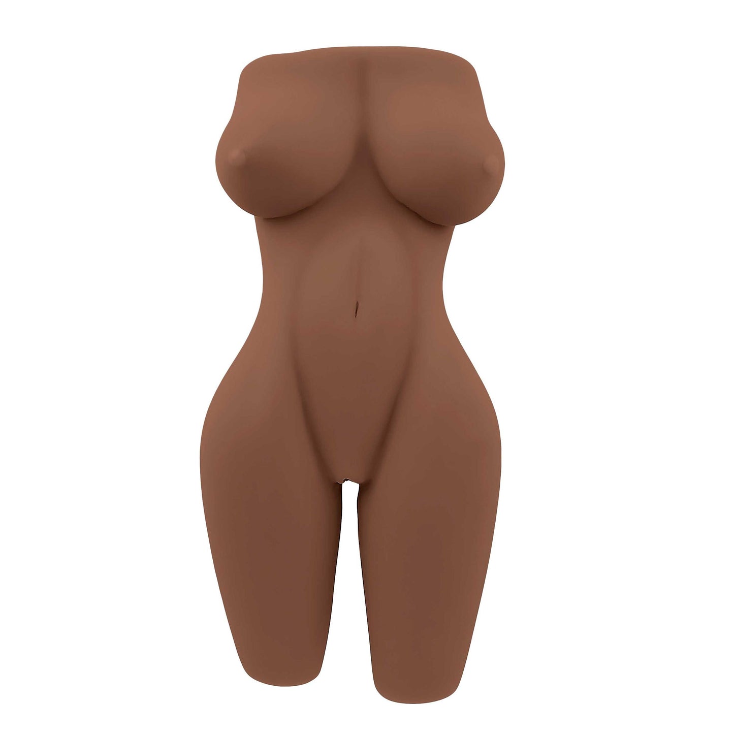 Body Language - Dark | 844477021645 | Available at EroticWarehouse.com