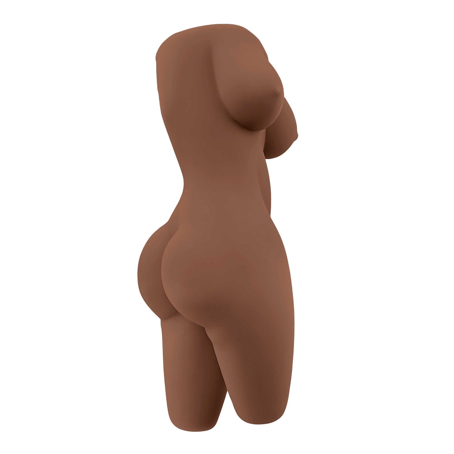 Body Language - Dark | 844477021645 | Available at EroticWarehouse.com
