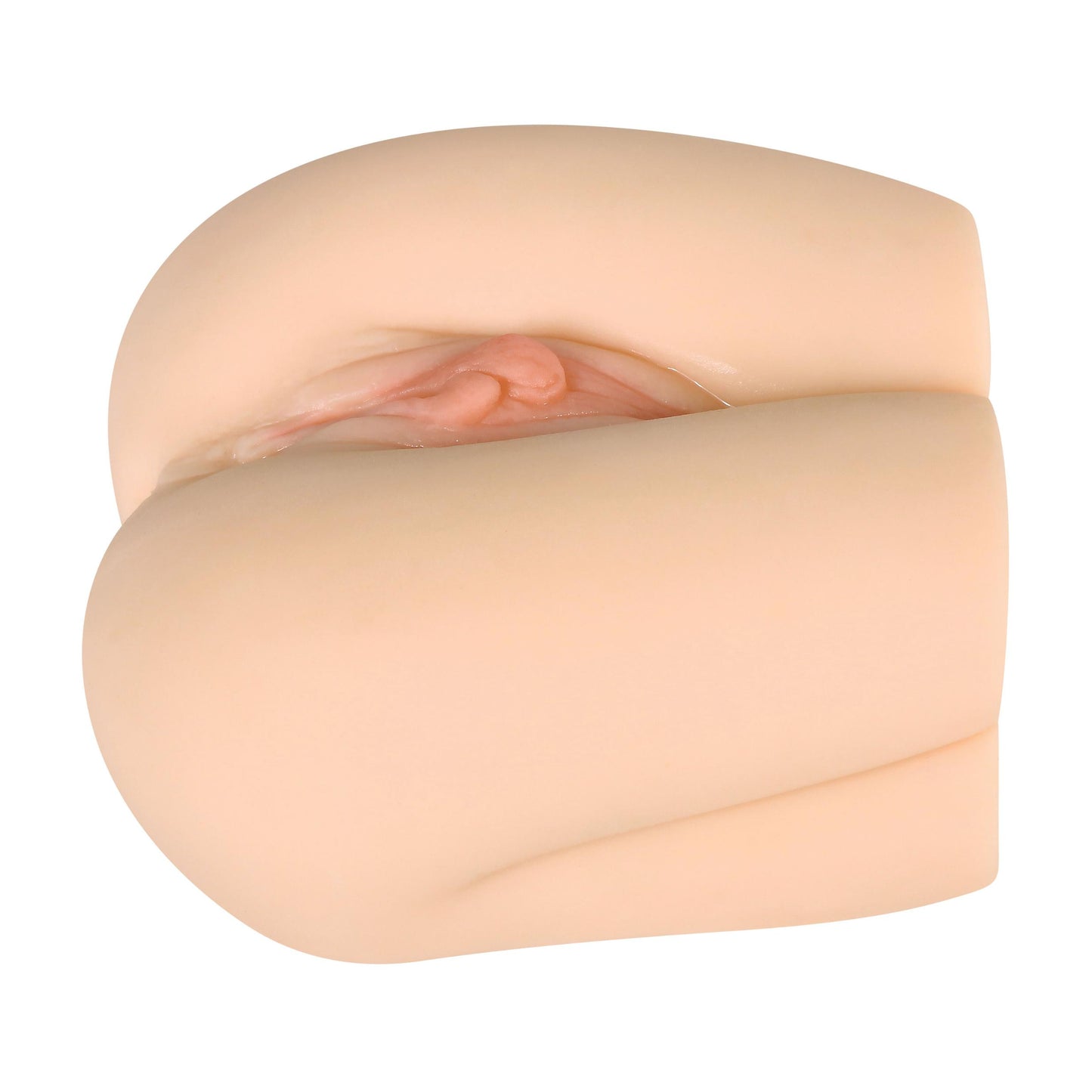 Sasha Grey Movie Download With Realistic Vagina and Ass Stroker | 844477016535 | Available at EroticWarehouse.com