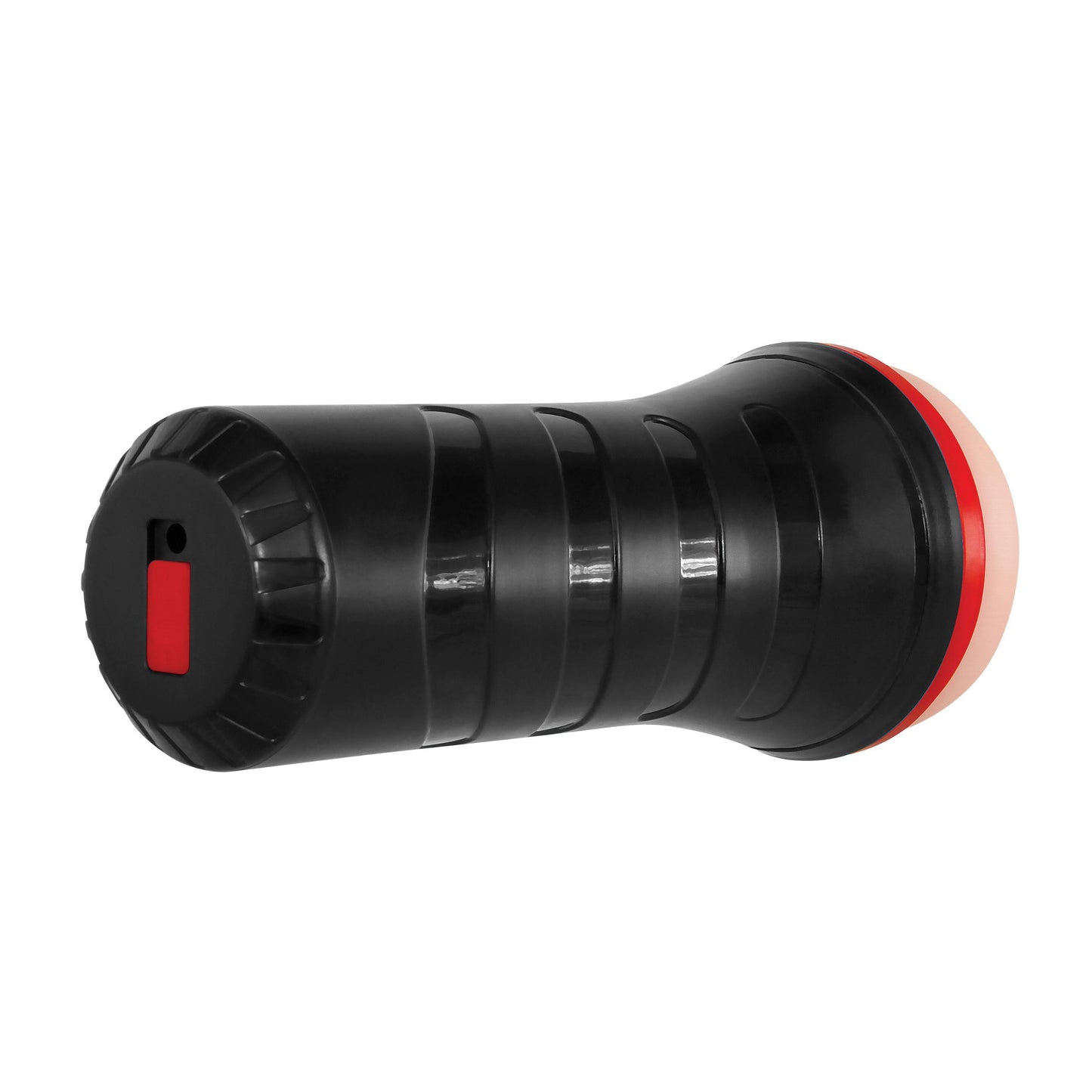Pop on the Go - Light | 844477019406 | Available at EroticWarehouse.com