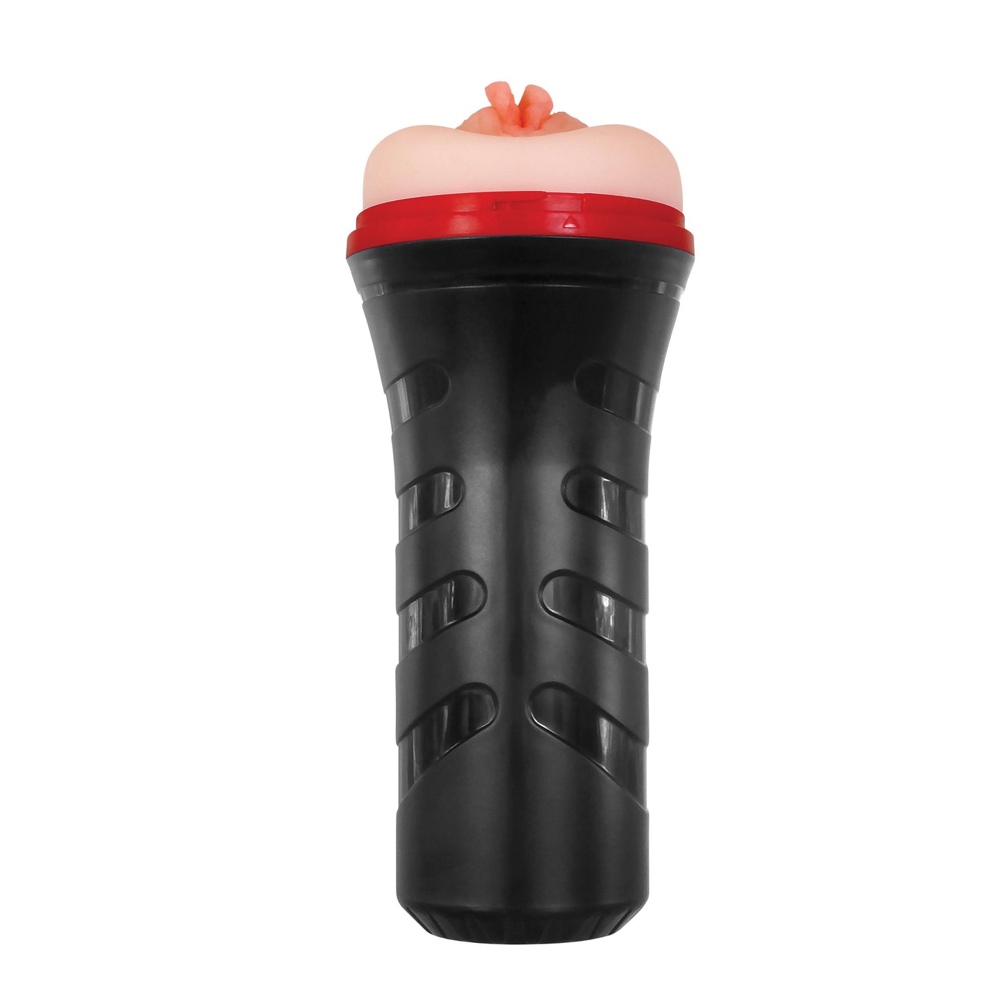 Pop on the Go - Light | 844477019406 | Available at EroticWarehouse.com
