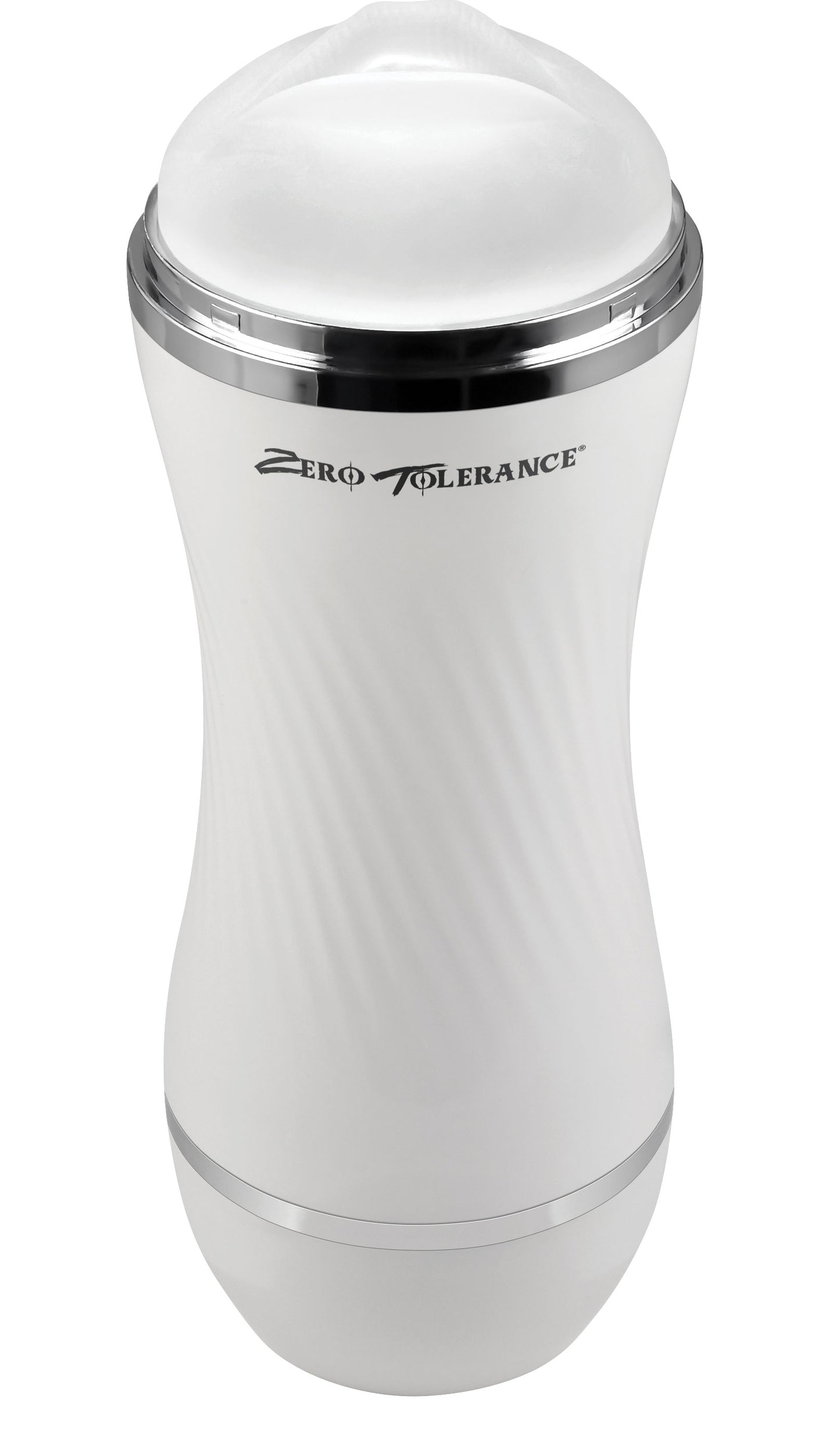 Double Dip - Clear | 844477019529 | Available at EroticWarehouse.com