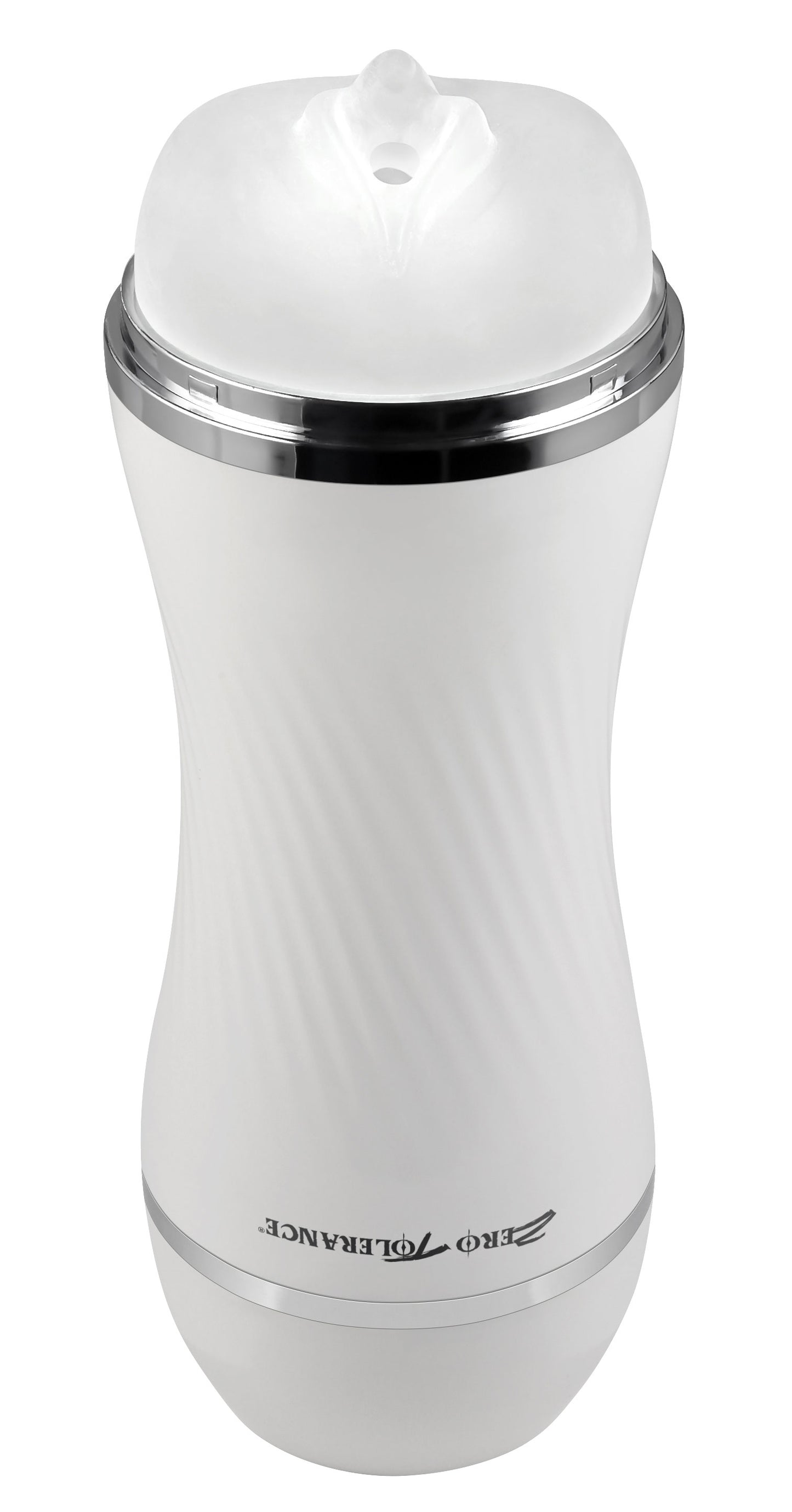 Double Dip - Clear | 844477019529 | Available at EroticWarehouse.com